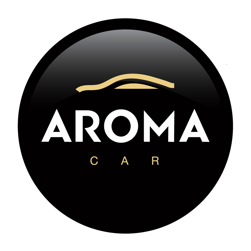 AROMA