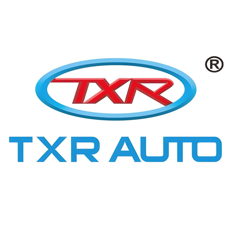 TXR AUTO