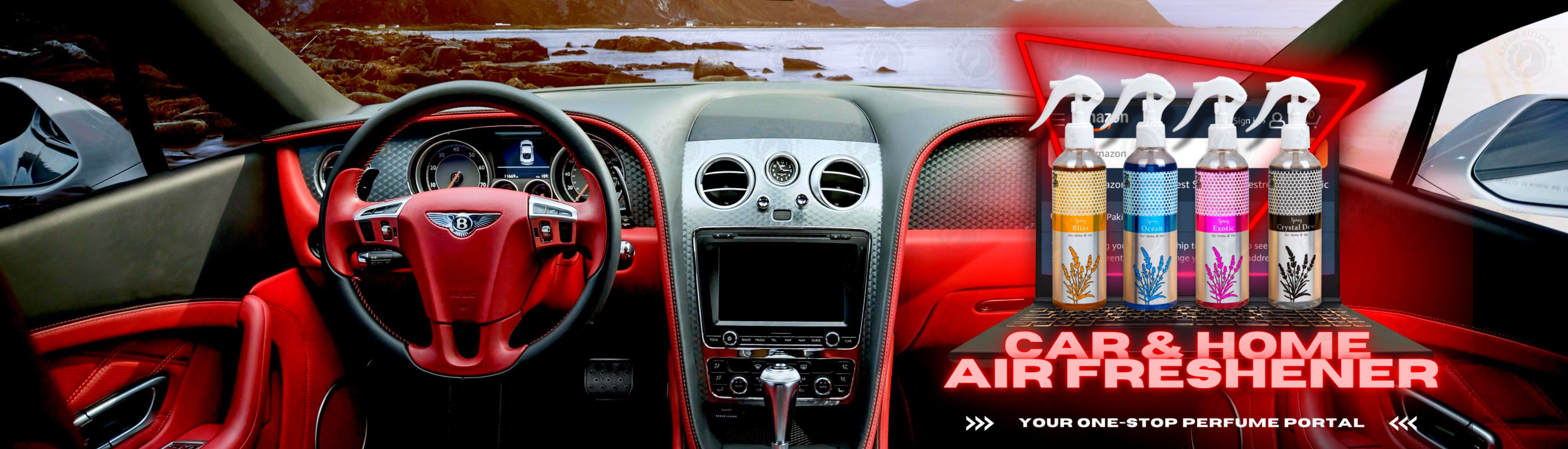 AZEEM AUTOS.PK promo