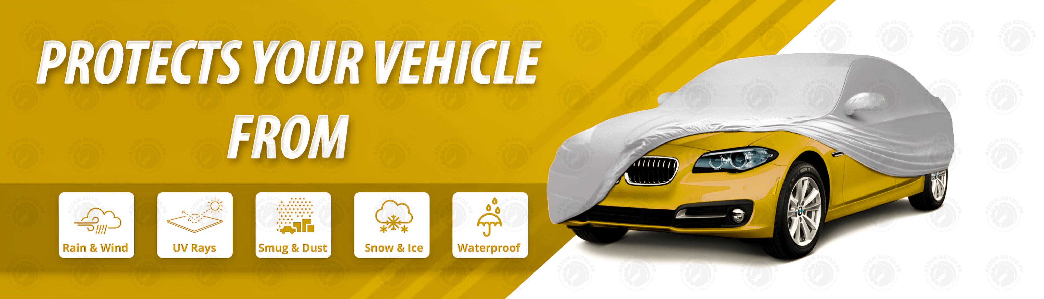 AZEEM AUTOS.PK promo