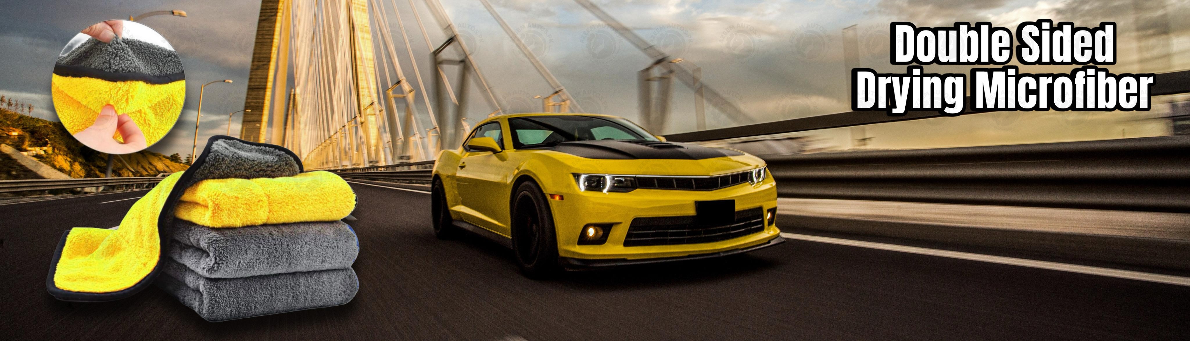 AZEEM AUTOS.PK promo