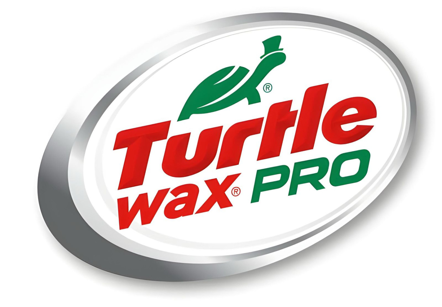TURTLE WAX