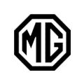 MG