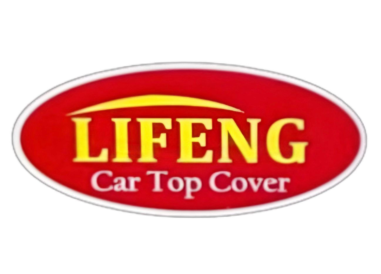 LIFENG