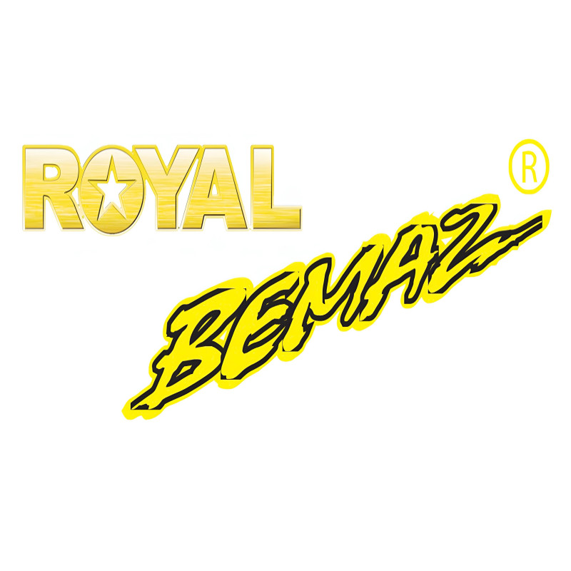 ROYAL BEMAZ